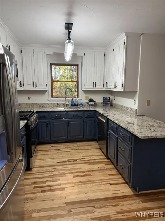 3440 Nelson Place West, Lincoln, New York 13032, Lincoln, New York 13032, 3 Bedrooms Bedrooms, 7 Rooms Rooms,2 BathroomsBathrooms,Residential,For Sale,3440 Nelson Place West, Lincoln, New York 13032,0,B1648340