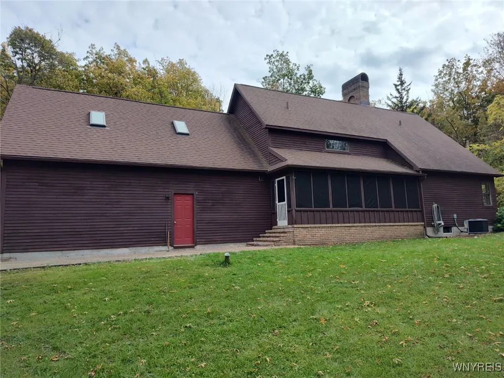 3440 Nelson Place West, Lincoln, New York 13032, Lincoln, New York 13032, 3 Bedrooms Bedrooms, 7 Rooms Rooms,2 BathroomsBathrooms,Residential,For Sale,3440 Nelson Place West, Lincoln, New York 13032,0,B1648340