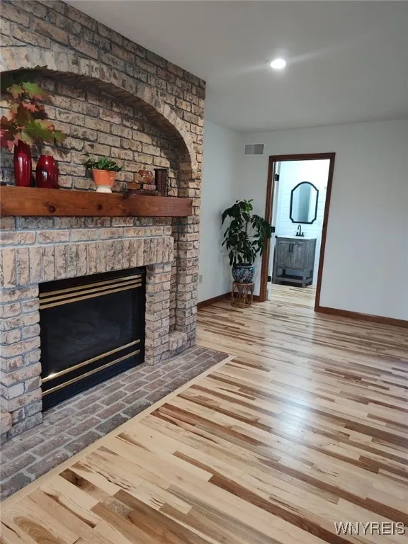 3440 Nelson Place West, Lincoln, New York 13032, Lincoln, New York 13032, 3 Bedrooms Bedrooms, 7 Rooms Rooms,2 BathroomsBathrooms,Residential,For Sale,3440 Nelson Place West, Lincoln, New York 13032,0,B1648340