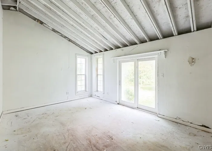 95 Kimberly Anne Drive, Rochester, New York 14606, Rochester, New York 14606, 2 Bedrooms Bedrooms, 6 Rooms Rooms,1 BathroomBathrooms,Residential,For Sale,95 Kimberly Anne Drive, Rochester, New York 14606,0,S1648349