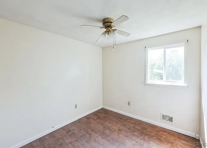 95 Kimberly Anne Drive, Rochester, New York 14606, Rochester, New York 14606, 2 Bedrooms Bedrooms, 6 Rooms Rooms,1 BathroomBathrooms,Residential,For Sale,95 Kimberly Anne Drive, Rochester, New York 14606,0,S1648349