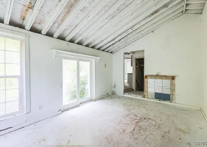95 Kimberly Anne Drive, Rochester, New York 14606, Rochester, New York 14606, 2 Bedrooms Bedrooms, 6 Rooms Rooms,1 BathroomBathrooms,Residential,For Sale,95 Kimberly Anne Drive, Rochester, New York 14606,0,S1648349