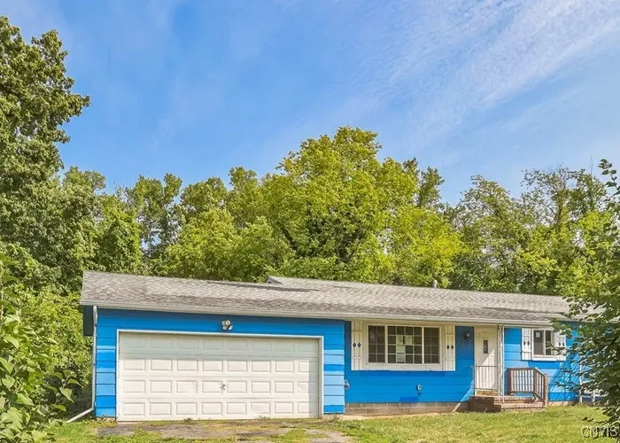 95 Kimberly Anne Drive, Rochester, New York 14606, Rochester, New York 14606, 2 Bedrooms Bedrooms, 6 Rooms Rooms,1 BathroomBathrooms,Residential,For Sale,95 Kimberly Anne Drive, Rochester, New York 14606,0,S1648349