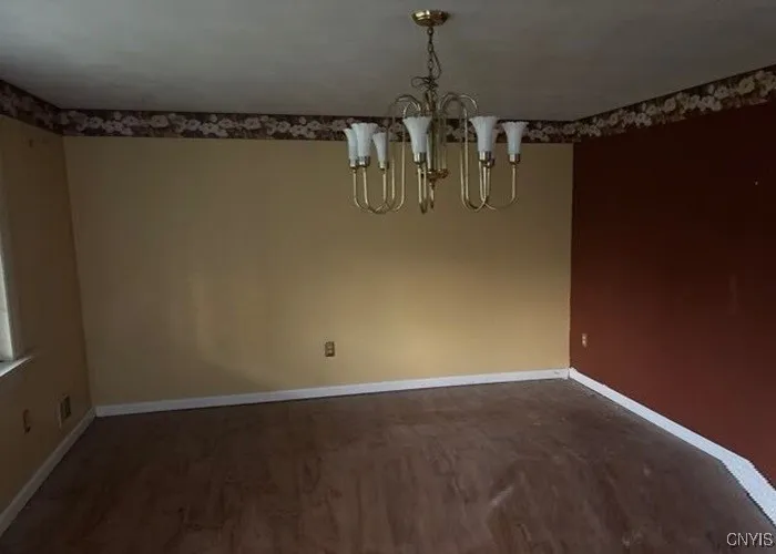 95 Kimberly Anne Drive, Rochester, New York 14606, Rochester, New York 14606, 2 Bedrooms Bedrooms, 6 Rooms Rooms,1 BathroomBathrooms,Residential,For Sale,95 Kimberly Anne Drive, Rochester, New York 14606,0,S1648349