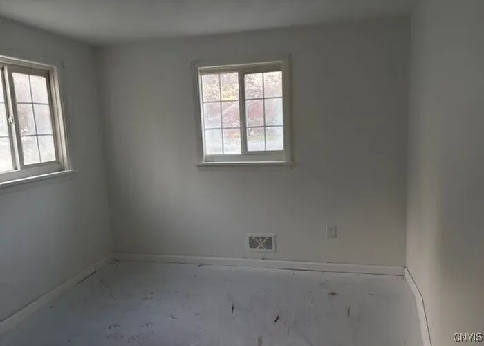 95 Kimberly Anne Drive, Rochester, New York 14606, Rochester, New York 14606, 2 Bedrooms Bedrooms, 6 Rooms Rooms,1 BathroomBathrooms,Residential,For Sale,95 Kimberly Anne Drive, Rochester, New York 14606,0,S1648349