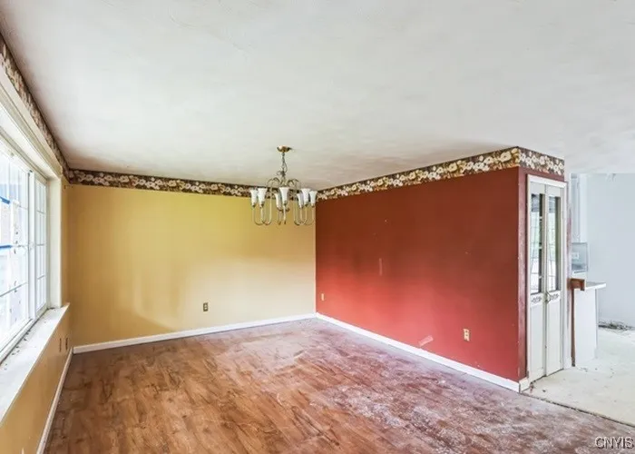 95 Kimberly Anne Drive, Rochester, New York 14606, Rochester, New York 14606, 2 Bedrooms Bedrooms, 6 Rooms Rooms,1 BathroomBathrooms,Residential,For Sale,95 Kimberly Anne Drive, Rochester, New York 14606,0,S1648349