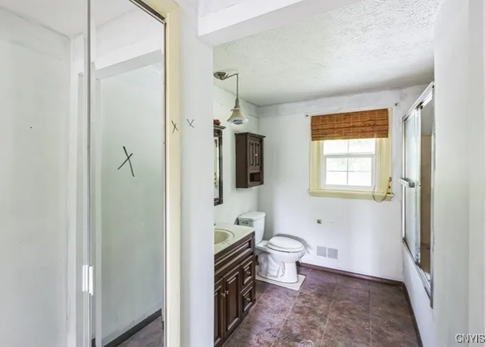 95 Kimberly Anne Drive, Rochester, New York 14606, Rochester, New York 14606, 2 Bedrooms Bedrooms, 6 Rooms Rooms,1 BathroomBathrooms,Residential,For Sale,95 Kimberly Anne Drive, Rochester, New York 14606,0,S1648349