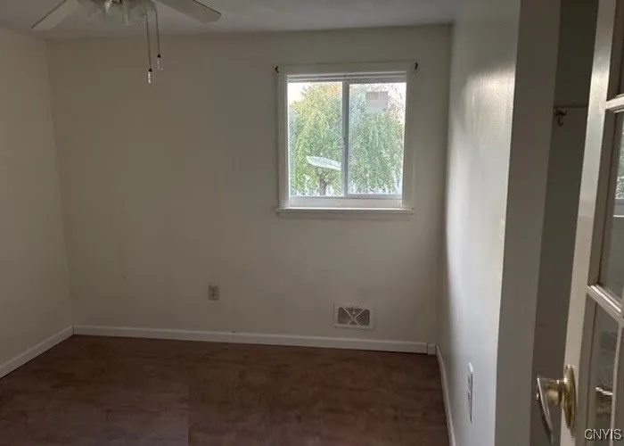 95 Kimberly Anne Drive, Rochester, New York 14606, Rochester, New York 14606, 2 Bedrooms Bedrooms, 6 Rooms Rooms,1 BathroomBathrooms,Residential,For Sale,95 Kimberly Anne Drive, Rochester, New York 14606,0,S1648349