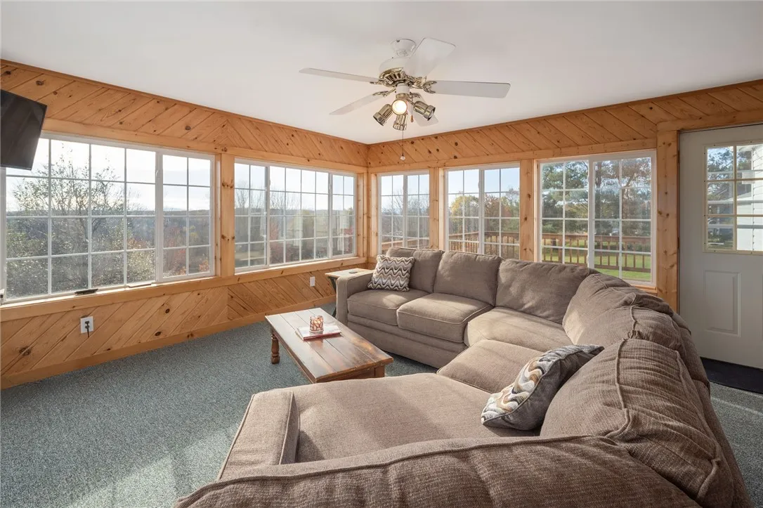 141 Ernest Road, Summit, New York 12175, Summit, New York 12175, 3 Bedrooms Bedrooms, 8 Rooms Rooms,2 BathroomsBathrooms,Residential,For Sale,141 Ernest Road, Summit, New York 12175,0,R1647931