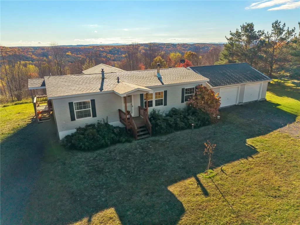 141 Ernest Road, Summit, New York 12175, Summit, New York 12175, 3 Bedrooms Bedrooms, 8 Rooms Rooms,2 BathroomsBathrooms,Residential,For Sale,141 Ernest Road, Summit, New York 12175,0,R1647931