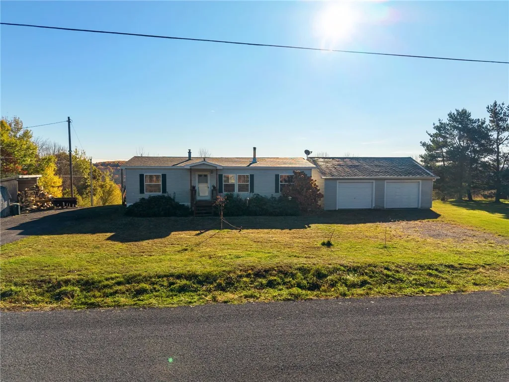 141 Ernest Road, Summit, New York 12175, Summit, New York 12175, 3 Bedrooms Bedrooms, 8 Rooms Rooms,2 BathroomsBathrooms,Residential,For Sale,141 Ernest Road, Summit, New York 12175,0,R1647931