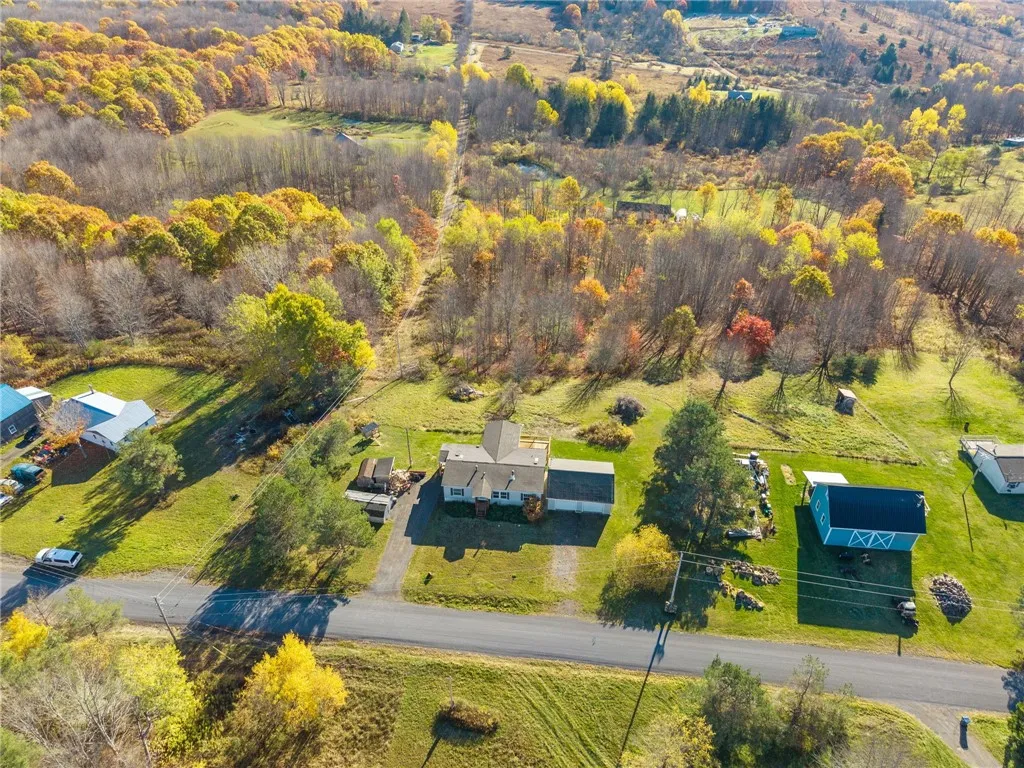 141 Ernest Road, Summit, New York 12175, Summit, New York 12175, 3 Bedrooms Bedrooms, 8 Rooms Rooms,2 BathroomsBathrooms,Residential,For Sale,141 Ernest Road, Summit, New York 12175,0,R1647931