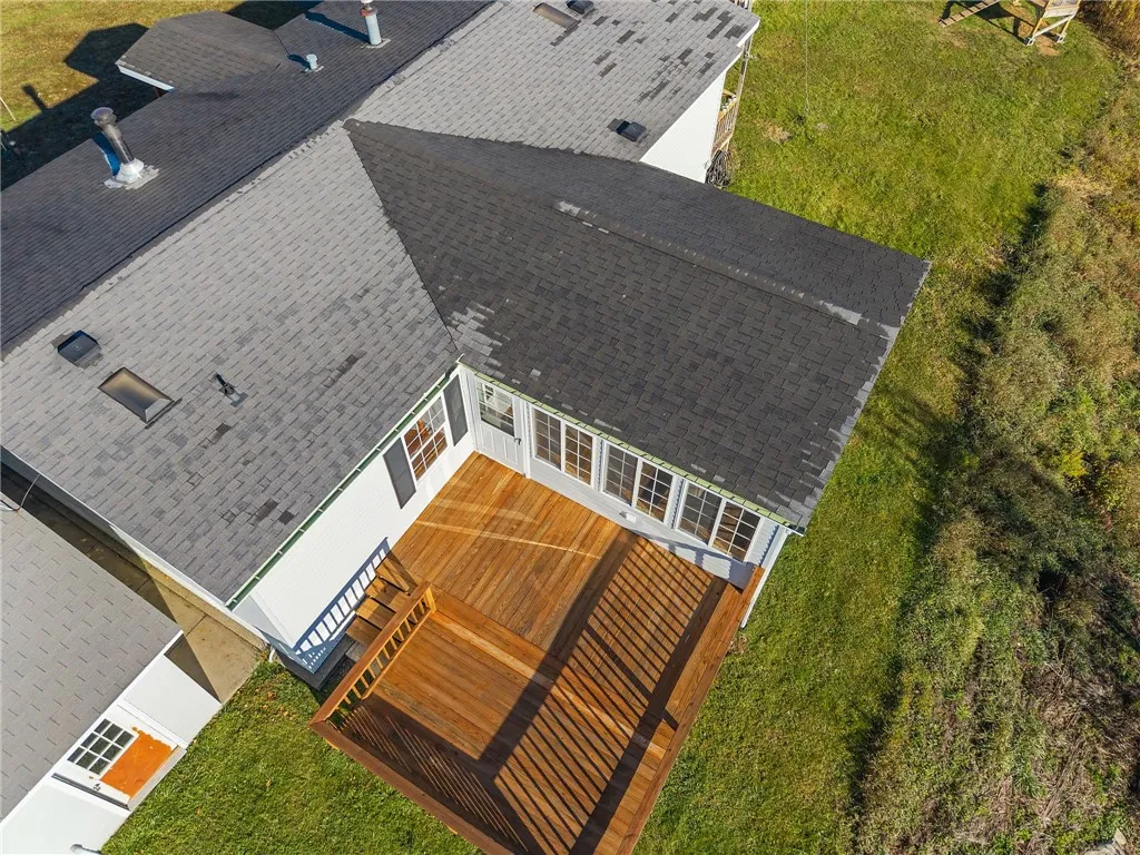 141 Ernest Road, Summit, New York 12175, Summit, New York 12175, 3 Bedrooms Bedrooms, 8 Rooms Rooms,2 BathroomsBathrooms,Residential,For Sale,141 Ernest Road, Summit, New York 12175,0,R1647931