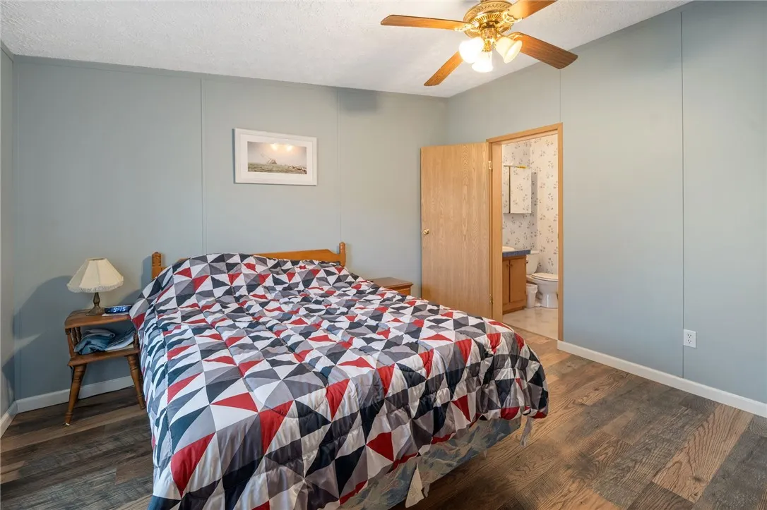 141 Ernest Road, Summit, New York 12175, Summit, New York 12175, 3 Bedrooms Bedrooms, 8 Rooms Rooms,2 BathroomsBathrooms,Residential,For Sale,141 Ernest Road, Summit, New York 12175,0,R1647931