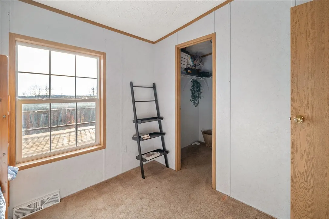 141 Ernest Road, Summit, New York 12175, Summit, New York 12175, 3 Bedrooms Bedrooms, 8 Rooms Rooms,2 BathroomsBathrooms,Residential,For Sale,141 Ernest Road, Summit, New York 12175,0,R1647931