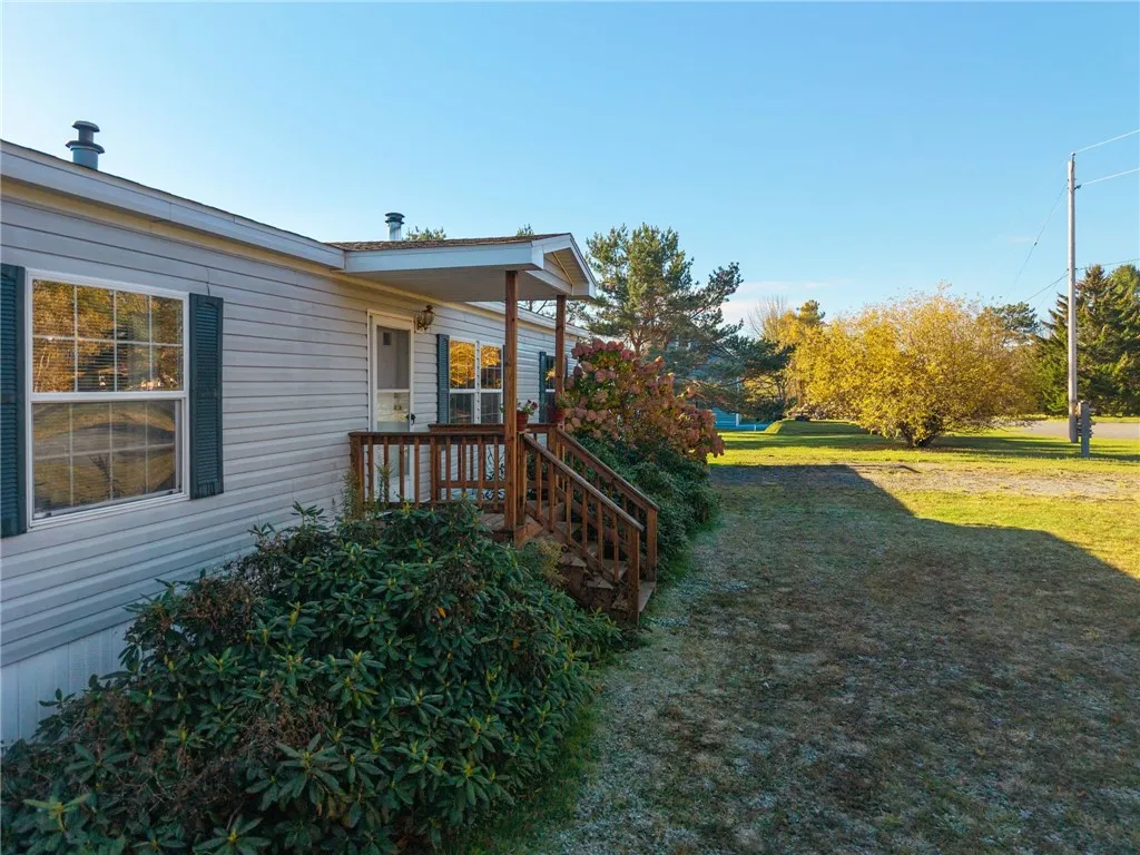 141 Ernest Road, Summit, New York 12175, Summit, New York 12175, 3 Bedrooms Bedrooms, 8 Rooms Rooms,2 BathroomsBathrooms,Residential,For Sale,141 Ernest Road, Summit, New York 12175,0,R1647931