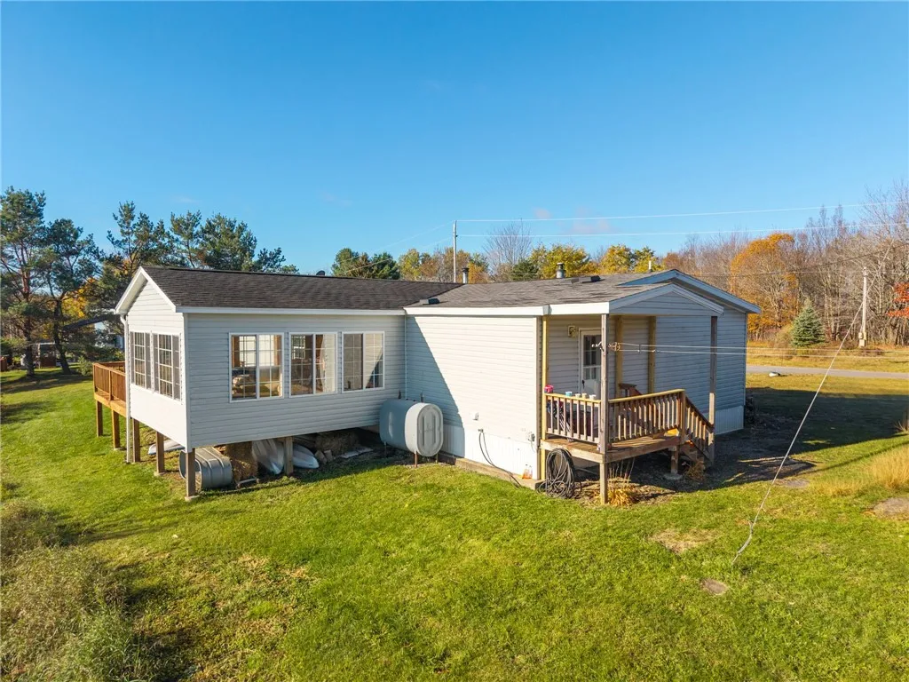 141 Ernest Road, Summit, New York 12175, Summit, New York 12175, 3 Bedrooms Bedrooms, 8 Rooms Rooms,2 BathroomsBathrooms,Residential,For Sale,141 Ernest Road, Summit, New York 12175,0,R1647931