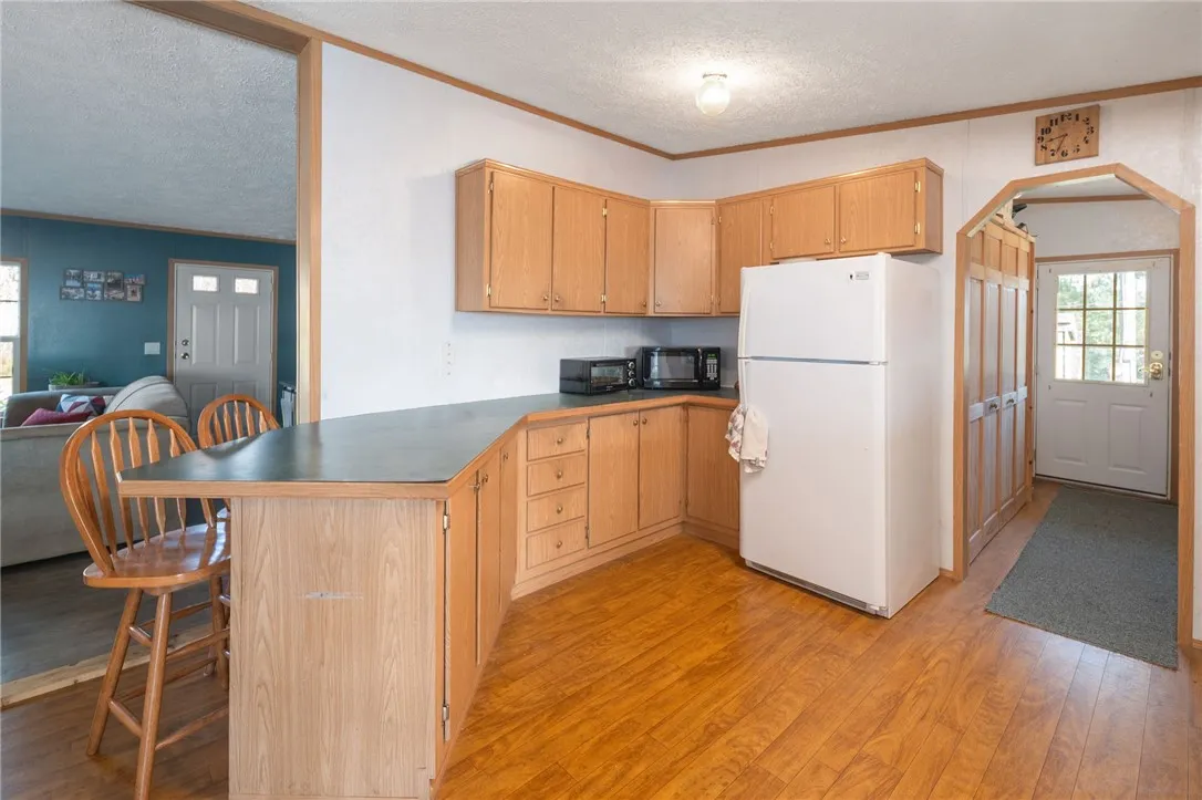 141 Ernest Road, Summit, New York 12175, Summit, New York 12175, 3 Bedrooms Bedrooms, 8 Rooms Rooms,2 BathroomsBathrooms,Residential,For Sale,141 Ernest Road, Summit, New York 12175,0,R1647931