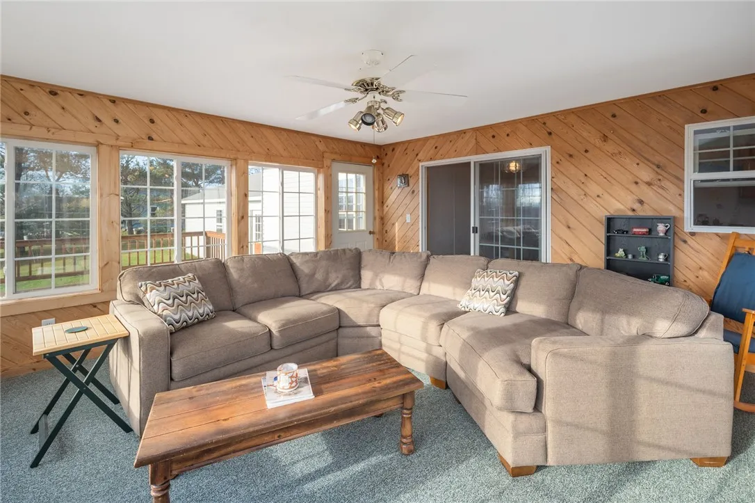 141 Ernest Road, Summit, New York 12175, Summit, New York 12175, 3 Bedrooms Bedrooms, 8 Rooms Rooms,2 BathroomsBathrooms,Residential,For Sale,141 Ernest Road, Summit, New York 12175,0,R1647931