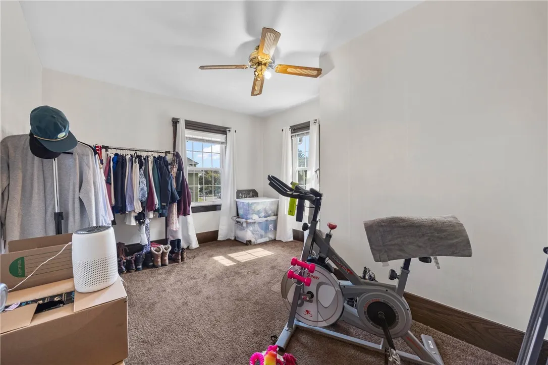 865 Merchants Road, Rochester, New York 14609, Rochester, New York 14609, 3 Bedrooms Bedrooms, 6 Rooms Rooms,1 BathroomBathrooms,Residential,For Sale,865 Merchants Road, Rochester, New York 14609,0,R1642727