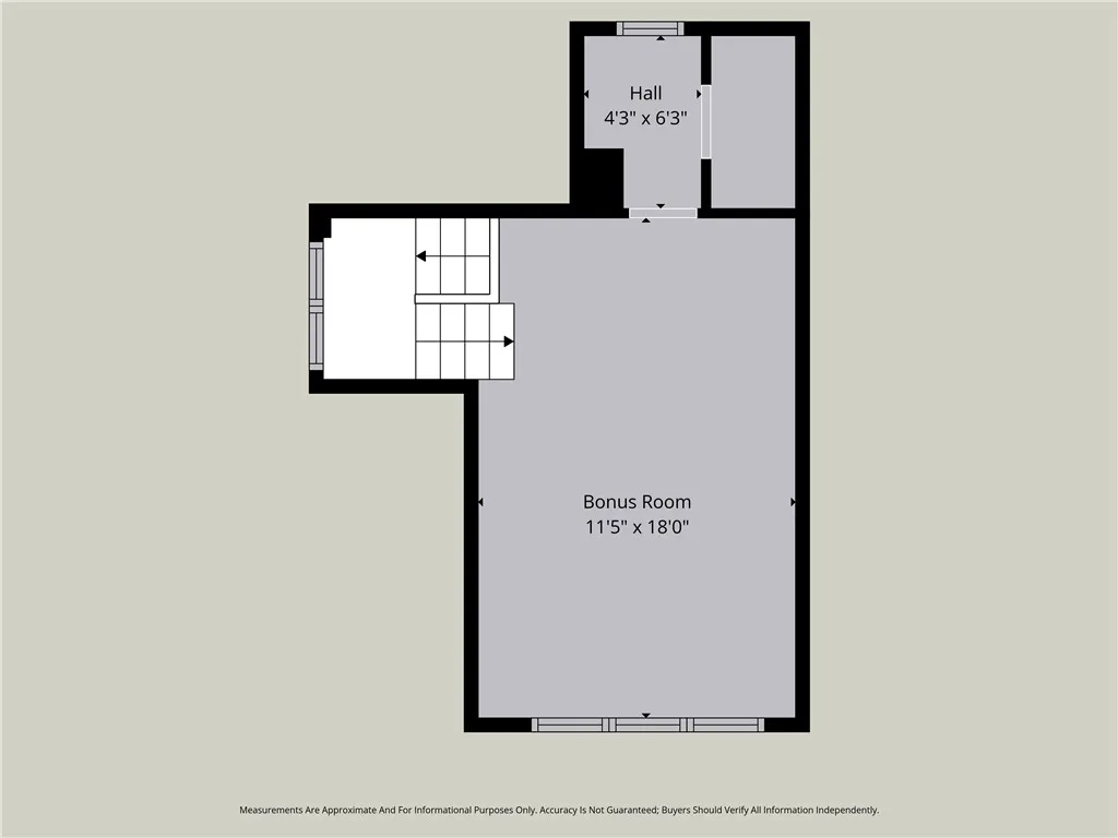 865 Merchants Road, Rochester, New York 14609, Rochester, New York 14609, 3 Bedrooms Bedrooms, 6 Rooms Rooms,1 BathroomBathrooms,Residential,For Sale,865 Merchants Road, Rochester, New York 14609,0,R1642727