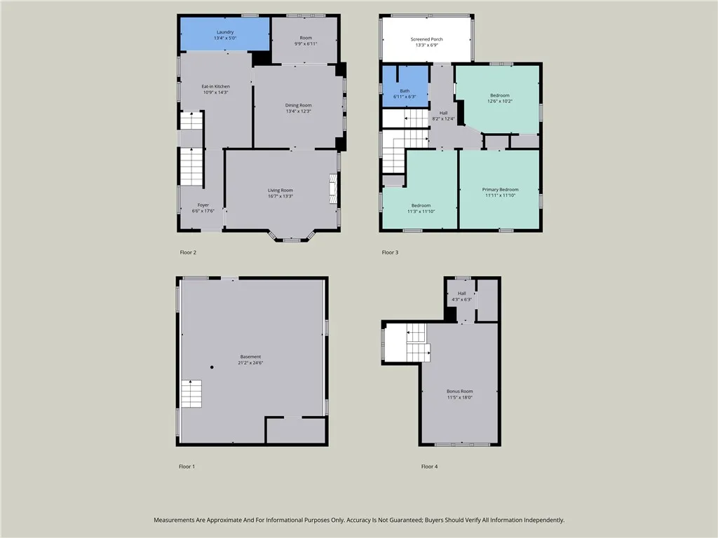 865 Merchants Road, Rochester, New York 14609, Rochester, New York 14609, 3 Bedrooms Bedrooms, 6 Rooms Rooms,1 BathroomBathrooms,Residential,For Sale,865 Merchants Road, Rochester, New York 14609,0,R1642727
