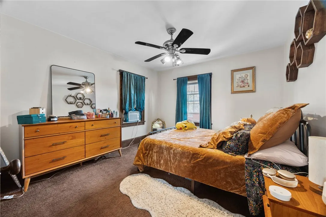 865 Merchants Road, Rochester, New York 14609, Rochester, New York 14609, 3 Bedrooms Bedrooms, 6 Rooms Rooms,1 BathroomBathrooms,Residential,For Sale,865 Merchants Road, Rochester, New York 14609,0,R1642727