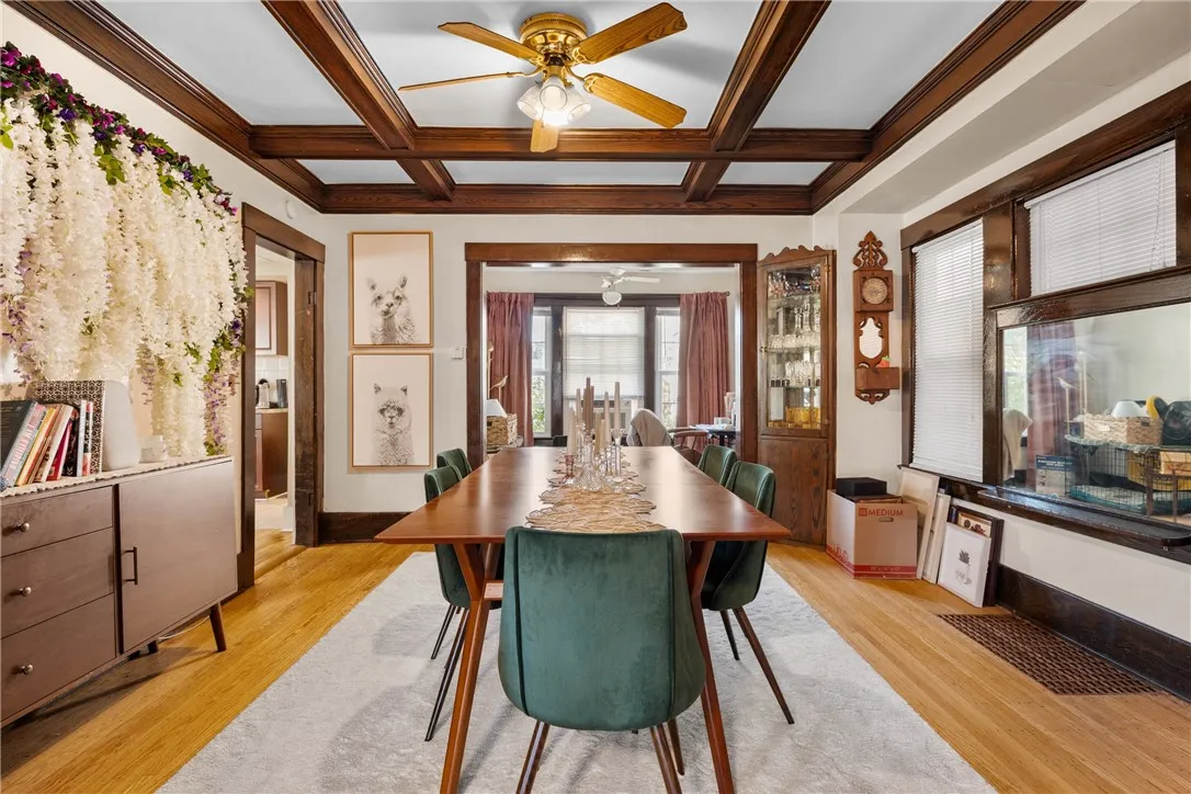 865 Merchants Road, Rochester, New York 14609, Rochester, New York 14609, 3 Bedrooms Bedrooms, 6 Rooms Rooms,1 BathroomBathrooms,Residential,For Sale,865 Merchants Road, Rochester, New York 14609,0,R1642727