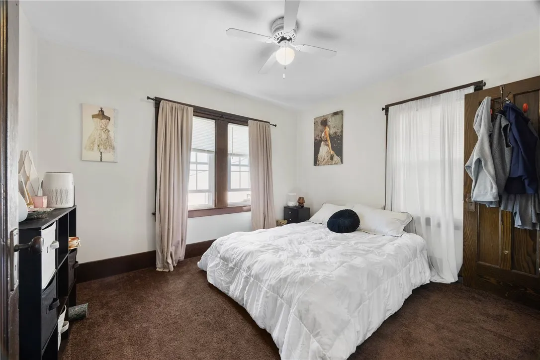 865 Merchants Road, Rochester, New York 14609, Rochester, New York 14609, 3 Bedrooms Bedrooms, 6 Rooms Rooms,1 BathroomBathrooms,Residential,For Sale,865 Merchants Road, Rochester, New York 14609,0,R1642727