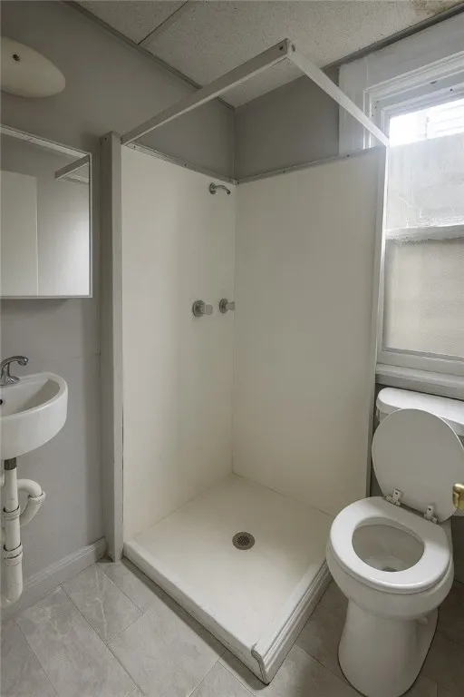 99 Lyell Avenue, Rochester, New York 14608, Rochester, New York 14608, 4 Bedrooms Bedrooms, ,2 BathroomsBathrooms,Residential,For Sale,99 Lyell Avenue, Rochester, New York 14608,0,R1648331