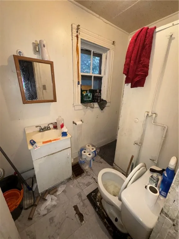 99 Lyell Avenue, Rochester, New York 14608, Rochester, New York 14608, 4 Bedrooms Bedrooms, ,2 BathroomsBathrooms,Residential,For Sale,99 Lyell Avenue, Rochester, New York 14608,0,R1648331