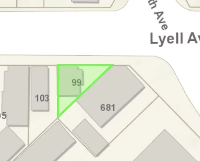 99 Lyell Avenue, Rochester, New York 14608, Rochester, New York 14608, 4 Bedrooms Bedrooms, ,2 BathroomsBathrooms,Residential,For Sale,99 Lyell Avenue, Rochester, New York 14608,0,R1648331