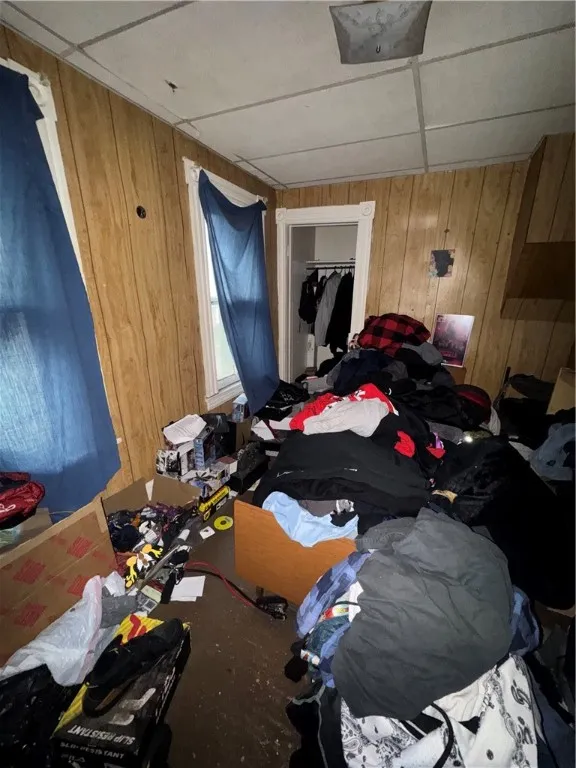 99 Lyell Avenue, Rochester, New York 14608, Rochester, New York 14608, 4 Bedrooms Bedrooms, ,2 BathroomsBathrooms,Residential,For Sale,99 Lyell Avenue, Rochester, New York 14608,0,R1648331