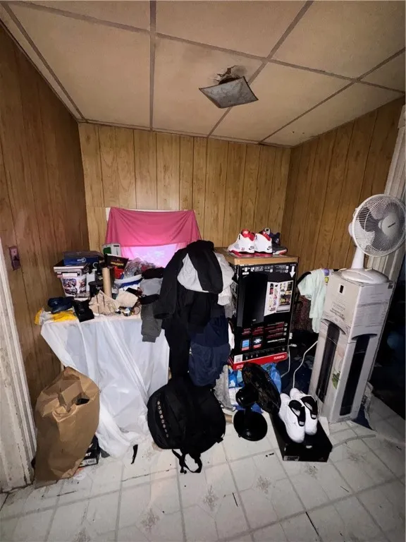 99 Lyell Avenue, Rochester, New York 14608, Rochester, New York 14608, 4 Bedrooms Bedrooms, ,2 BathroomsBathrooms,Residential,For Sale,99 Lyell Avenue, Rochester, New York 14608,0,R1648331