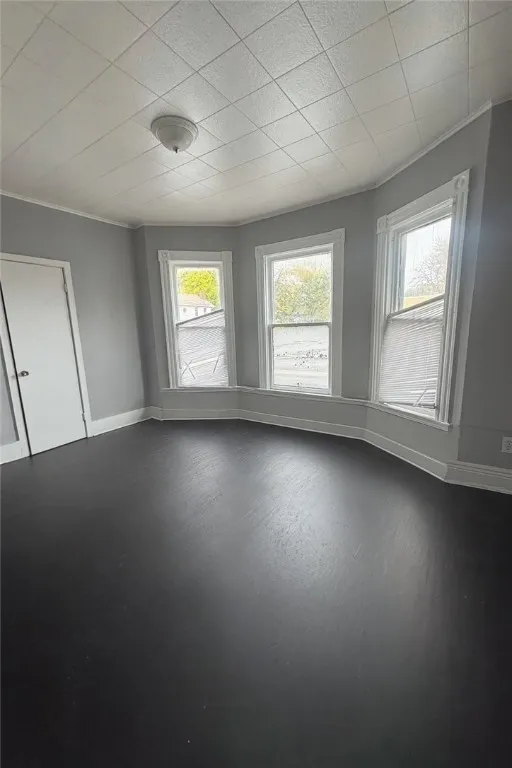 99 Lyell Avenue, Rochester, New York 14608, Rochester, New York 14608, 4 Bedrooms Bedrooms, ,2 BathroomsBathrooms,Residential,For Sale,99 Lyell Avenue, Rochester, New York 14608,0,R1648331