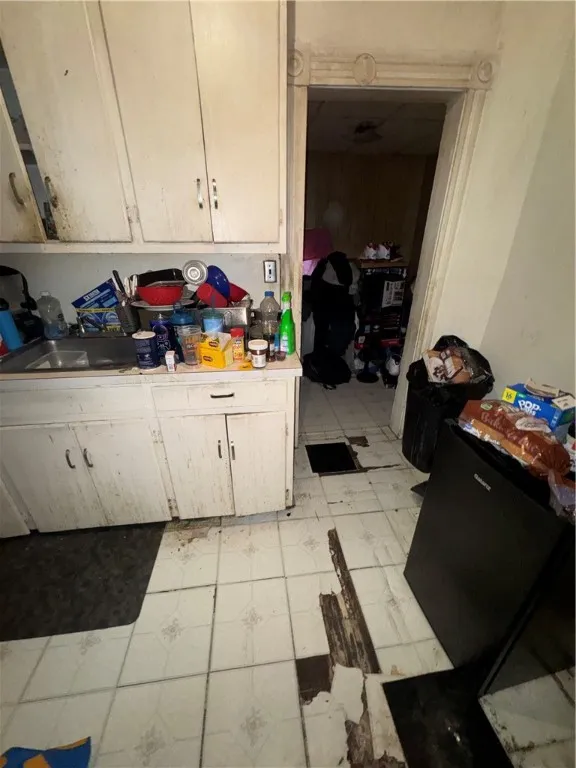 99 Lyell Avenue, Rochester, New York 14608, Rochester, New York 14608, 4 Bedrooms Bedrooms, ,2 BathroomsBathrooms,Residential,For Sale,99 Lyell Avenue, Rochester, New York 14608,0,R1648331