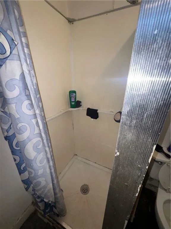 99 Lyell Avenue, Rochester, New York 14608, Rochester, New York 14608, 4 Bedrooms Bedrooms, ,2 BathroomsBathrooms,Residential,For Sale,99 Lyell Avenue, Rochester, New York 14608,0,R1648331