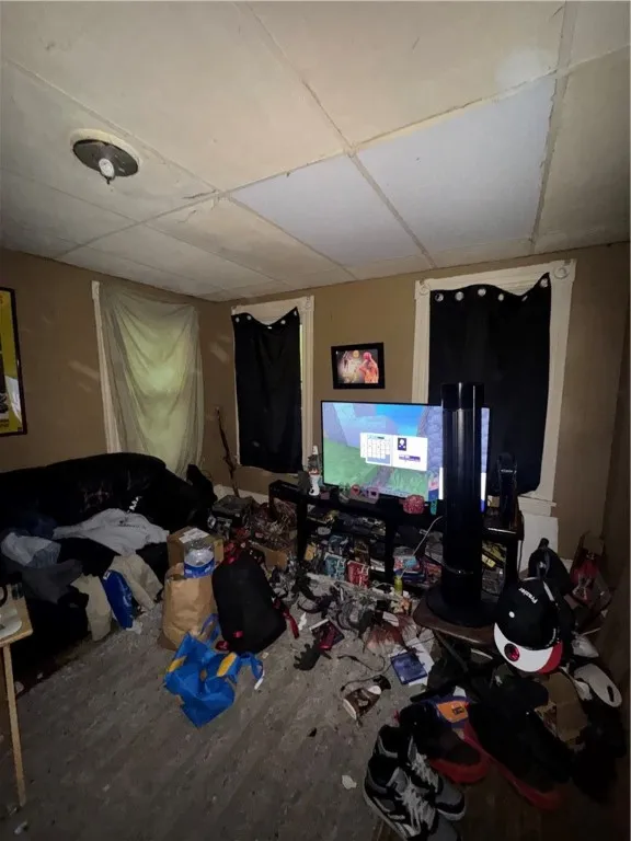 99 Lyell Avenue, Rochester, New York 14608, Rochester, New York 14608, 4 Bedrooms Bedrooms, ,2 BathroomsBathrooms,Residential,For Sale,99 Lyell Avenue, Rochester, New York 14608,0,R1648331