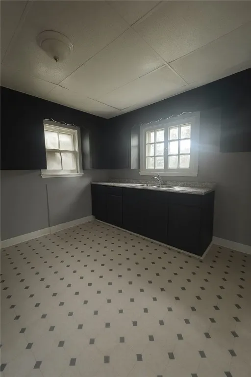 99 Lyell Avenue, Rochester, New York 14608, Rochester, New York 14608, 4 Bedrooms Bedrooms, ,2 BathroomsBathrooms,Residential,For Sale,99 Lyell Avenue, Rochester, New York 14608,0,R1648331