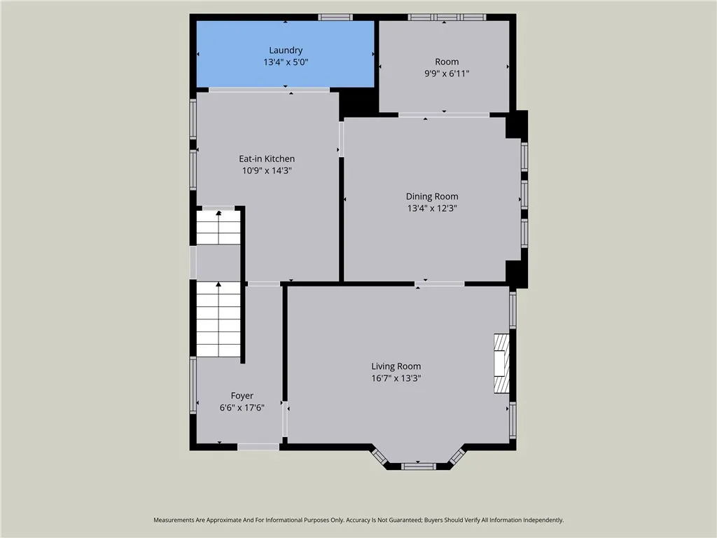 865 Merchants Road, Rochester, New York 14609, Rochester, New York 14609, ,Commercial Sale,For Sale,865 Merchants Road, Rochester, New York 14609,0,R1642046