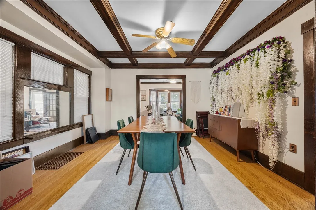 865 Merchants Road, Rochester, New York 14609, Rochester, New York 14609, ,Commercial Sale,For Sale,865 Merchants Road, Rochester, New York 14609,0,R1642046