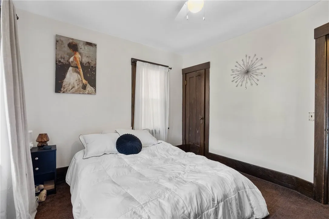 865 Merchants Road, Rochester, New York 14609, Rochester, New York 14609, ,Commercial Sale,For Sale,865 Merchants Road, Rochester, New York 14609,0,R1642046