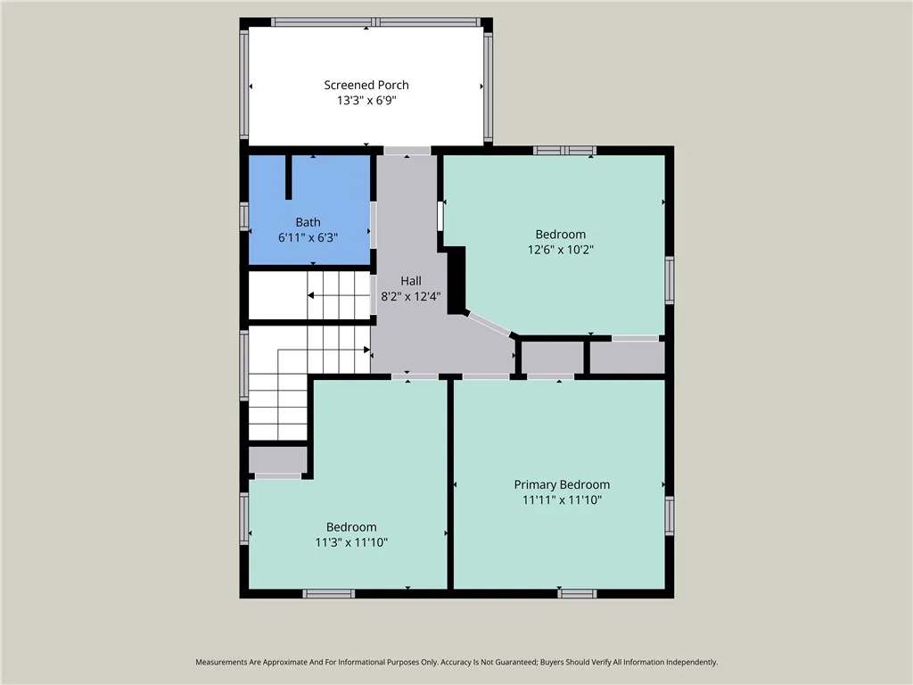 865 Merchants Road, Rochester, New York 14609, Rochester, New York 14609, ,Commercial Sale,For Sale,865 Merchants Road, Rochester, New York 14609,0,R1642046