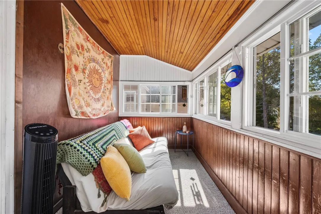 865 Merchants Road, Rochester, New York 14609, Rochester, New York 14609, ,Commercial Sale,For Sale,865 Merchants Road, Rochester, New York 14609,0,R1642046