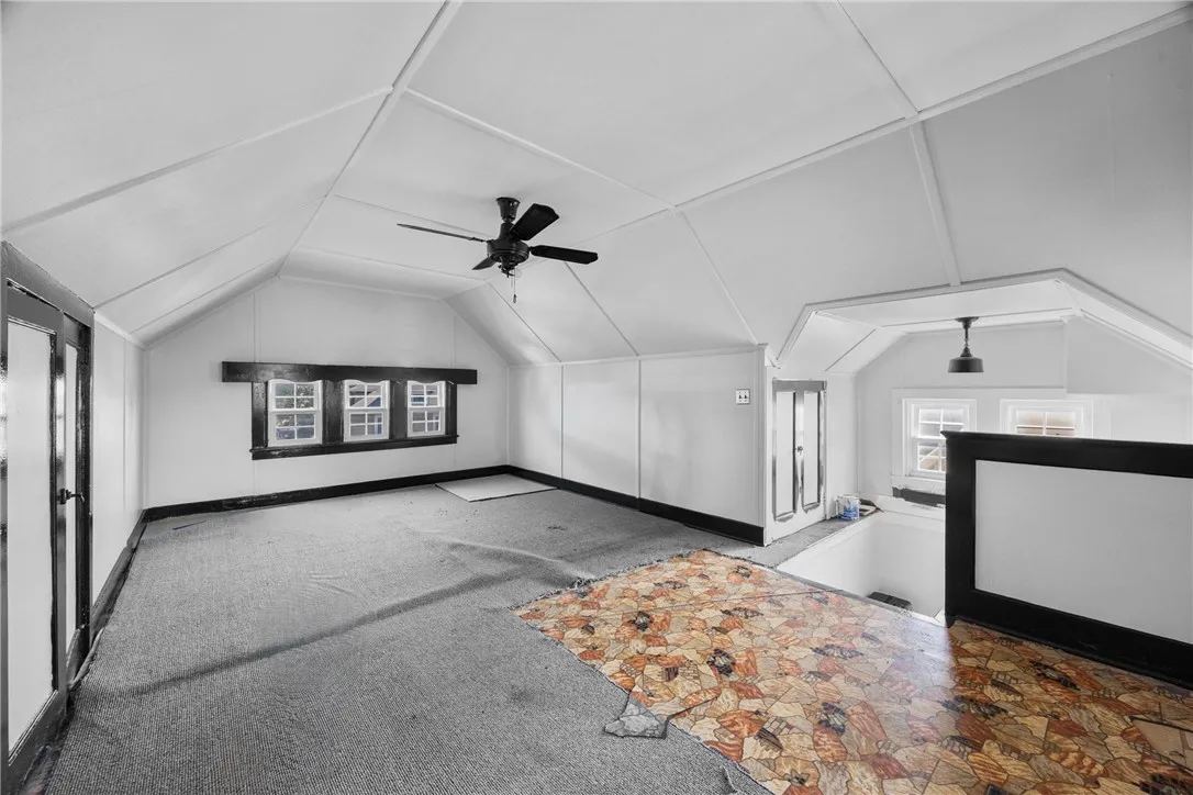 865 Merchants Road, Rochester, New York 14609, Rochester, New York 14609, ,Commercial Sale,For Sale,865 Merchants Road, Rochester, New York 14609,0,R1642046