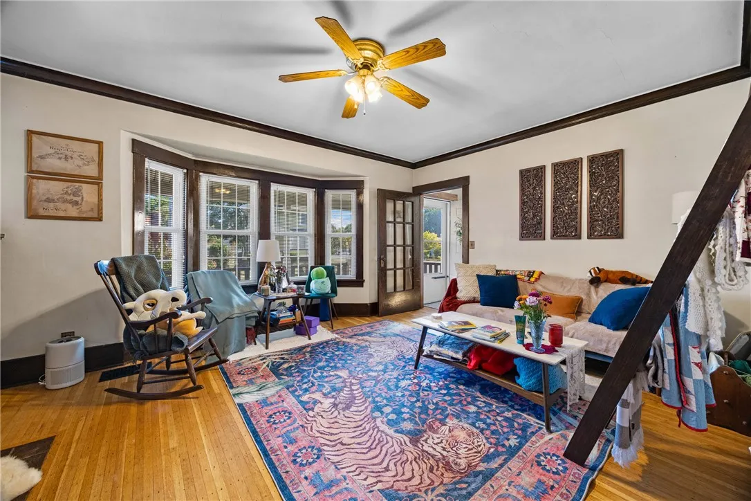 865 Merchants Road, Rochester, New York 14609, Rochester, New York 14609, ,Commercial Sale,For Sale,865 Merchants Road, Rochester, New York 14609,0,R1642046