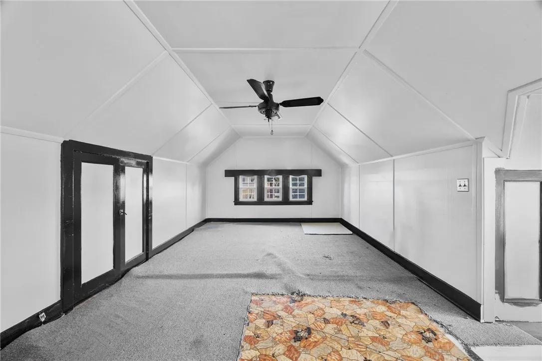 865 Merchants Road, Rochester, New York 14609, Rochester, New York 14609, ,Commercial Sale,For Sale,865 Merchants Road, Rochester, New York 14609,0,R1642046