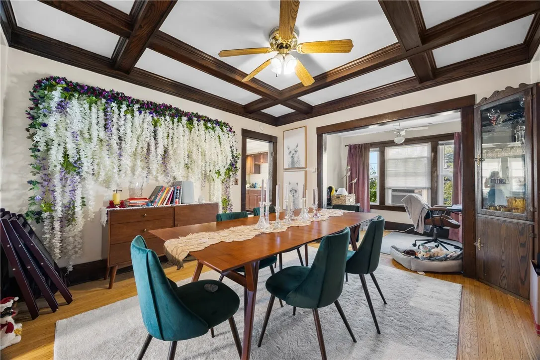 865 Merchants Road, Rochester, New York 14609, Rochester, New York 14609, ,Commercial Sale,For Sale,865 Merchants Road, Rochester, New York 14609,0,R1642046