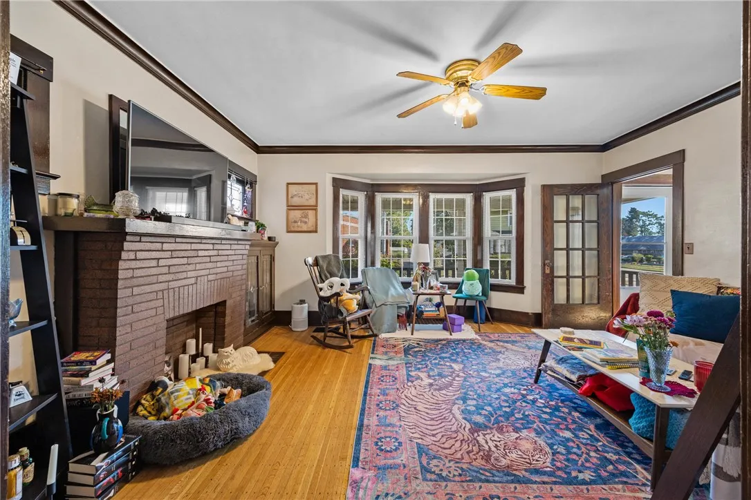 865 Merchants Road, Rochester, New York 14609, Rochester, New York 14609, ,Commercial Sale,For Sale,865 Merchants Road, Rochester, New York 14609,0,R1642046