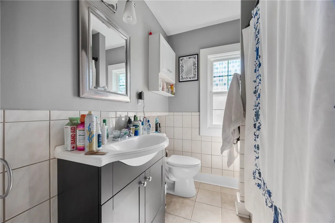 865 Merchants Road, Rochester, New York 14609, Rochester, New York 14609, ,Commercial Sale,For Sale,865 Merchants Road, Rochester, New York 14609,0,R1642046